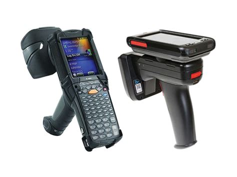 rfid reader pret|rfid scanners for sale.